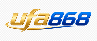 ufa868